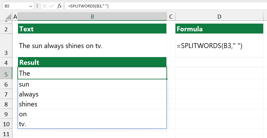 splitwords-function-1