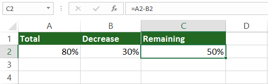 subtraction-formula-percentages-v2