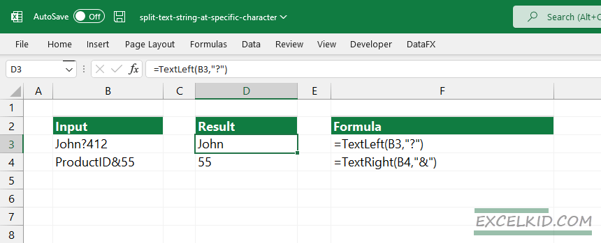 textleft-and-textright-udf-functions