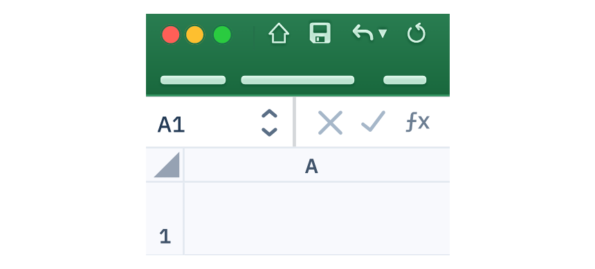 the-excel-quick-access-toolbar-customization-and-guide