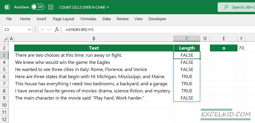 the-formula-creates-an-array-of-TRUE-FALSE-values