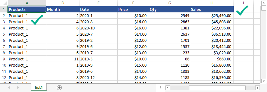 the-worksheet-looks-great-after-transformation