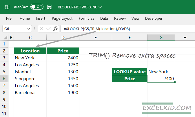 trim-removes-the-extra-spaces