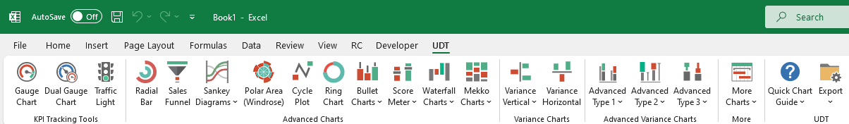 udt-chart-add-in-2024-ribbon-ui-example