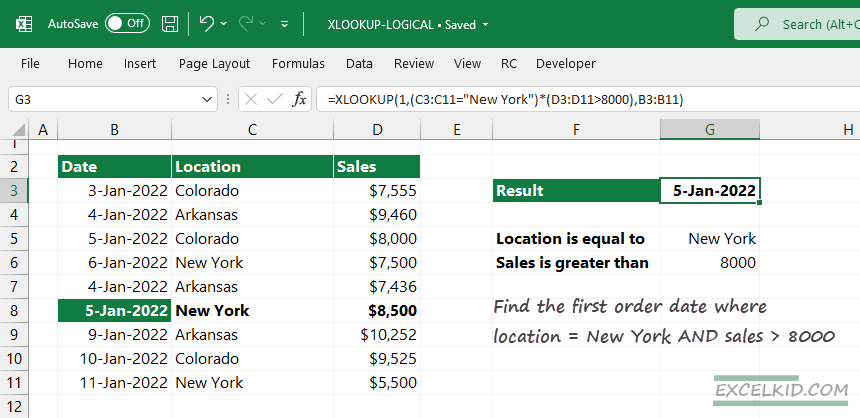 use-xlookup-with-logical-criteria