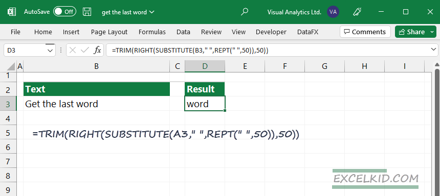 using-TRIM-and-RIGHT-functions