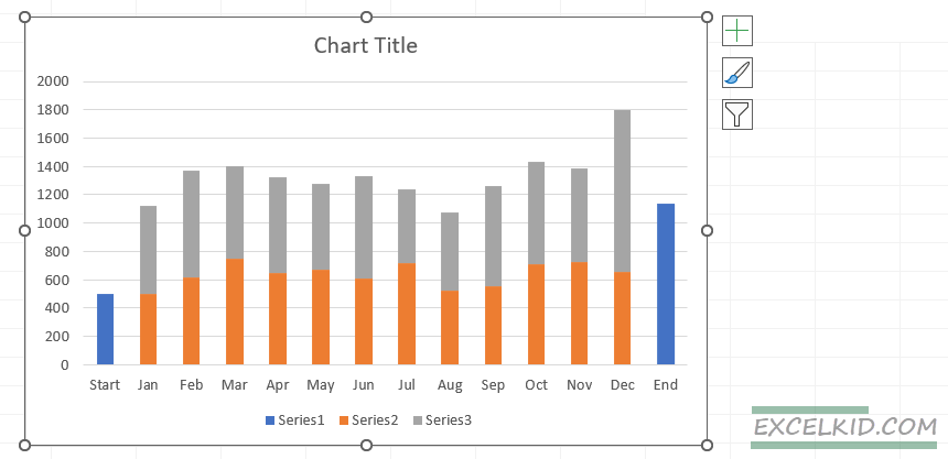 waterfall-chart-fundamentals