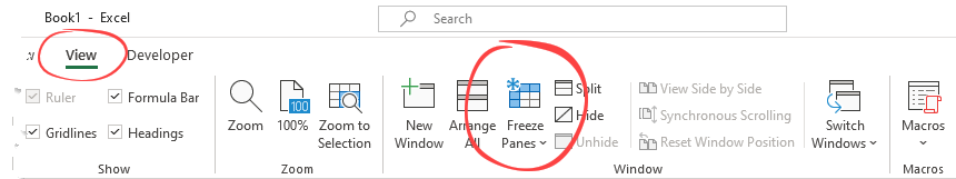 where-to-find-freeze-panes-1