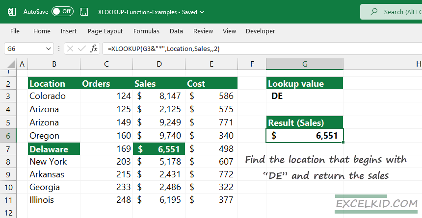 wildcard-example-12-