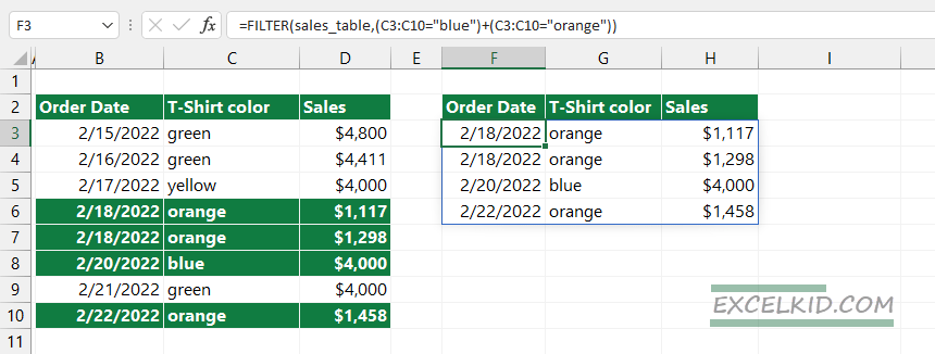 workaround-with-filter-function