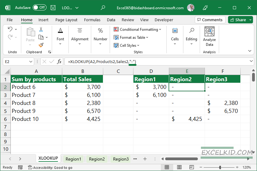 xlookup-error-handling