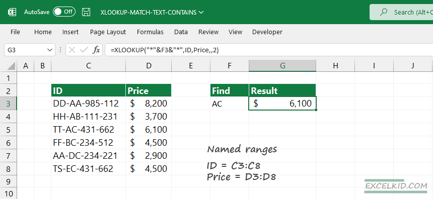 xlookup-excel-match-text-contains-2