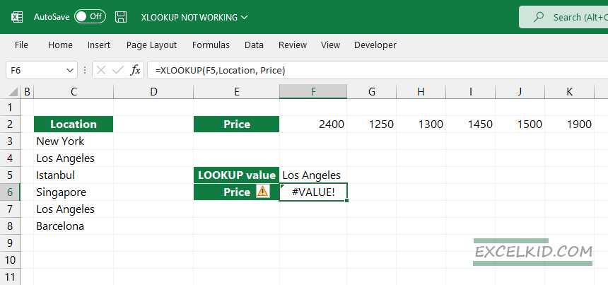 xlookup-is-not-working-with-different-array-sizes