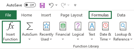 Click-on-the-Ribbon-and-select-the-Formulas-Tab