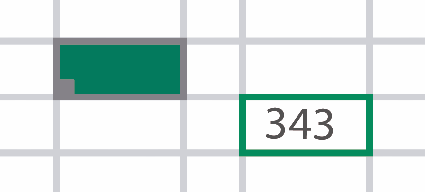 How-to-Paste-Values-Using-Excel-Shortcut