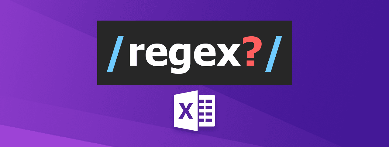 How-to-use-Regex-in-Excel-Regular-Expressions-Excel-Functions-and-Formulas