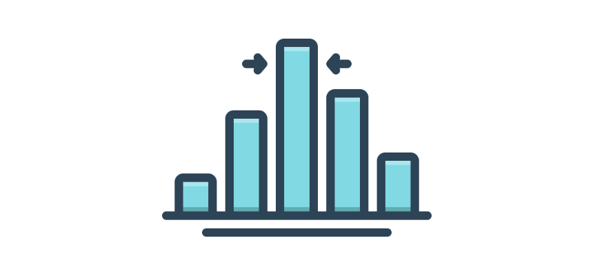 MEDIAN IF FORMULA EXCEL