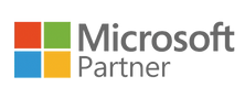 Microsoft partner