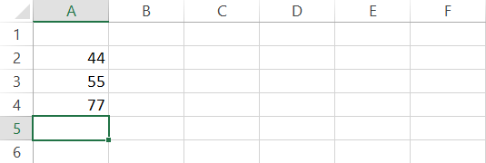 Select-the-cell-where-you-want-to-add-a-function-or-formula