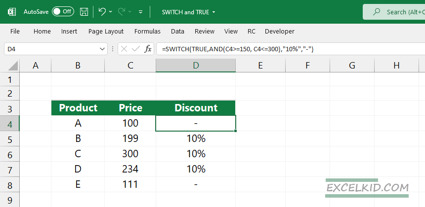 Switch-and-true-functions-workaround-example