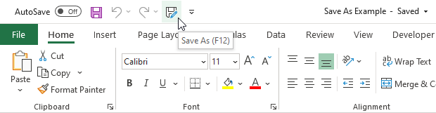 The-Save-As-shortcut-is-available-on-the-Quick-Access-Toolbar