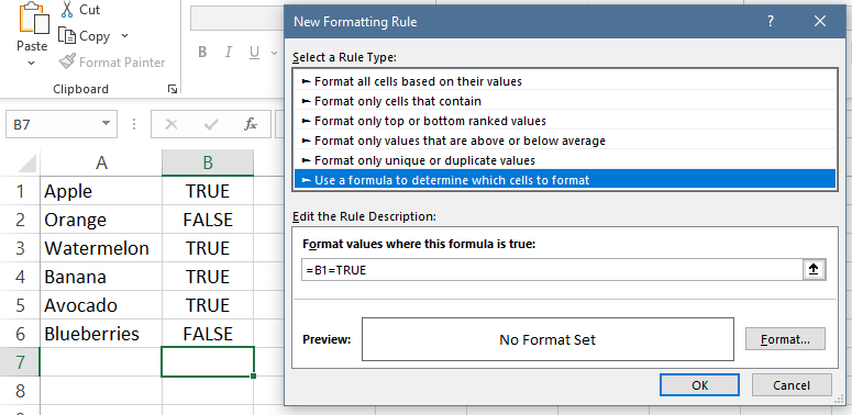 Use-a-formula-to-determine-which-cells-to-format