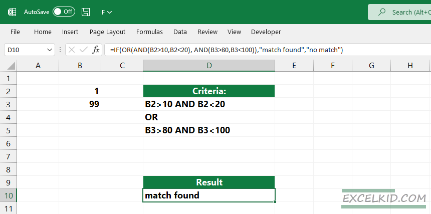 Using-IF-function-with-logical-functions-AND-OR-NOT