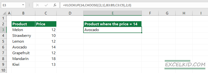 XLFN-replacement-VLOOKUP-array-formula