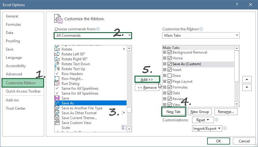 add-the-excel-save-as-shortcut-to-the-ribbon