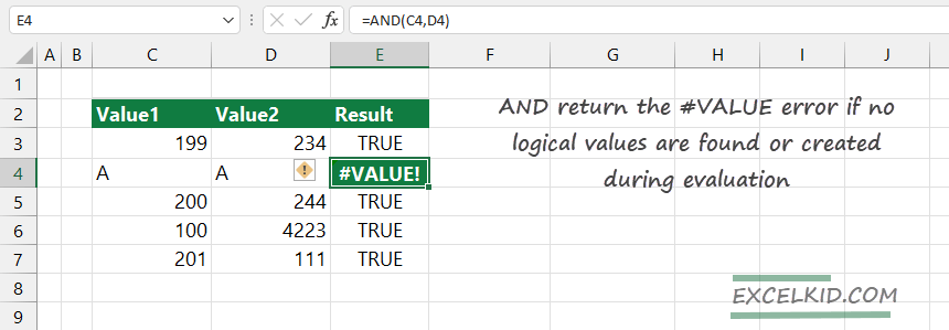 and-return-value-error