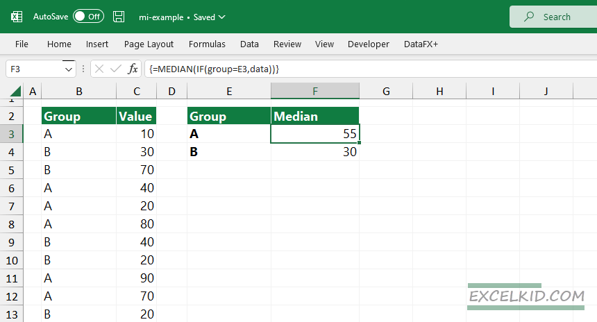 classic-Excel-array-formula