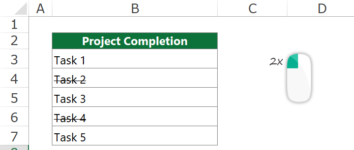 double-click-event-in-VBA