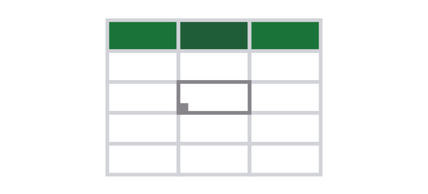 edit-cell-shortcut-excel-feat