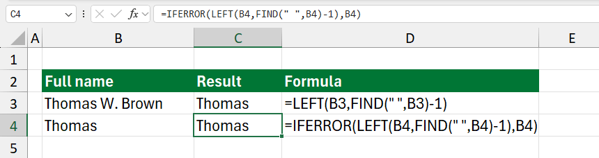 error-handling-using-iferror