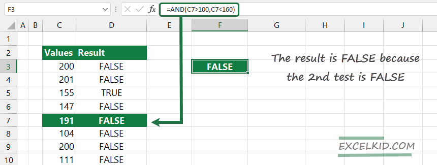 excel-and-function-example-1