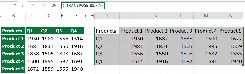 excel-array-formula