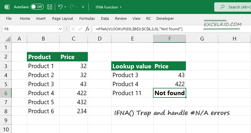 excel-ifna-function