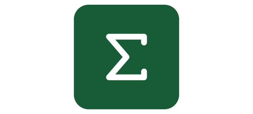 excel-sum-shortcut