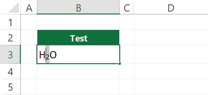 excel-will-apply-the-subscript