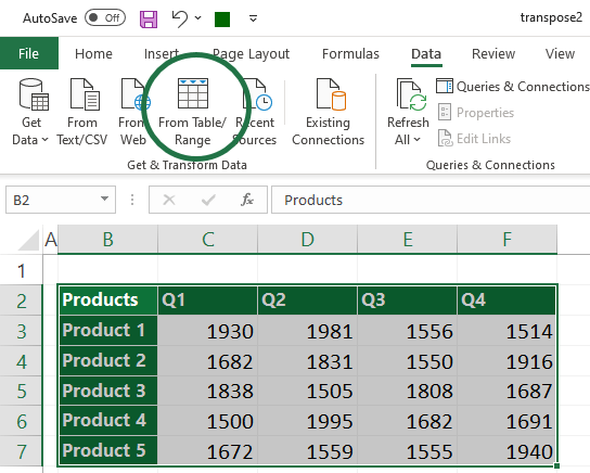 get-data-from-table-range