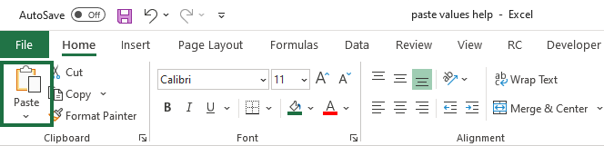 home-tab-clipboard-paste