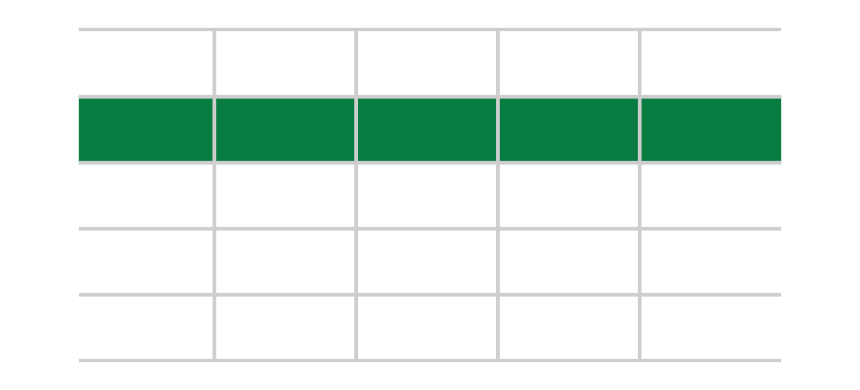 insert-row-shortcut-in-excel-how-to