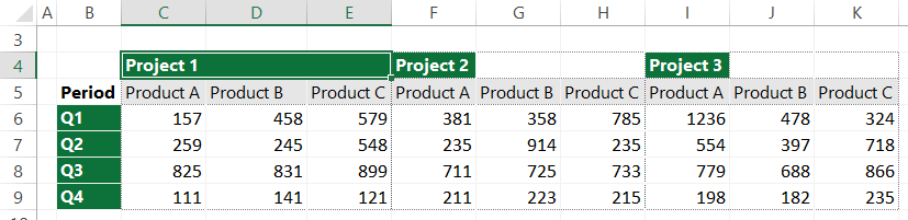 keep-default-alignment