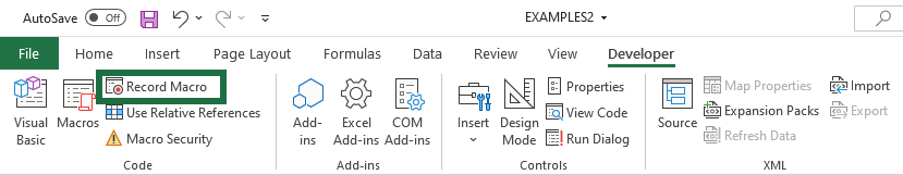 locate-the-Code-Group-and-press-the-Record-macro-button