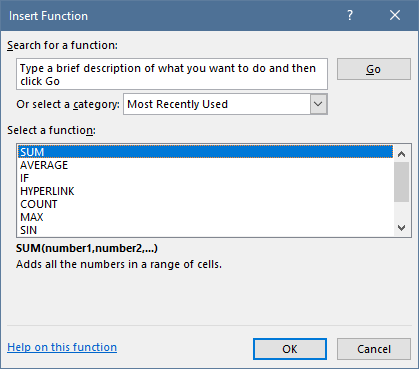 open-the-insert-function-dialog-box