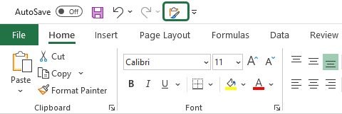 paste-formatting-qat