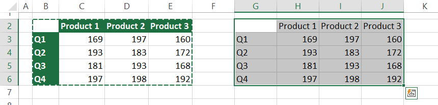 paste-values-shortcut-result