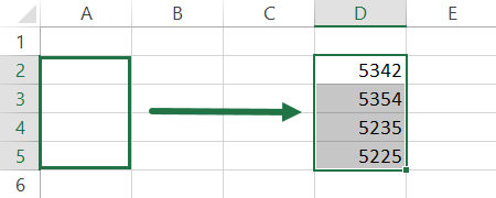 paste-values