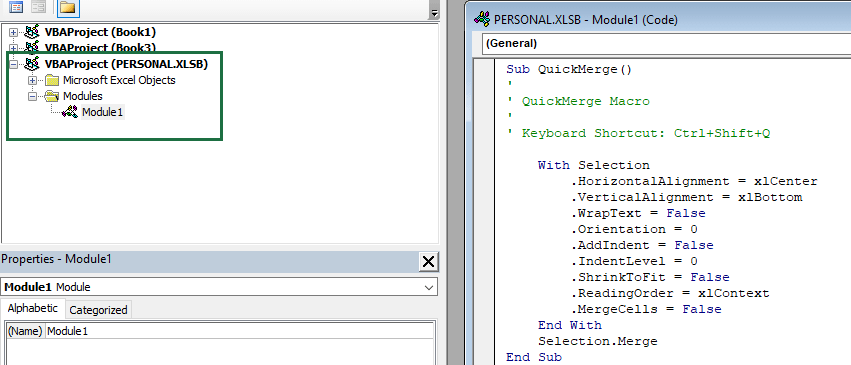 personal-xlsb-select-module-1