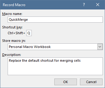 record-macro-window-add-shortcut